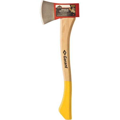Garant CAR22521 Pro™ Carpenter Axe Pro™ Carpenter Axe - Each