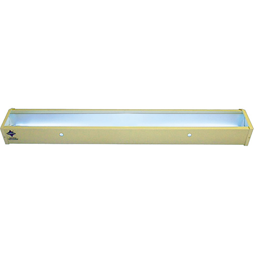 Insect-O-Cutor GB36 The Guardian® Scatter-Free Glueboard Flytraps The Guardian<sup>®</sup> Scatter-Free Glueboard Flytraps - Each