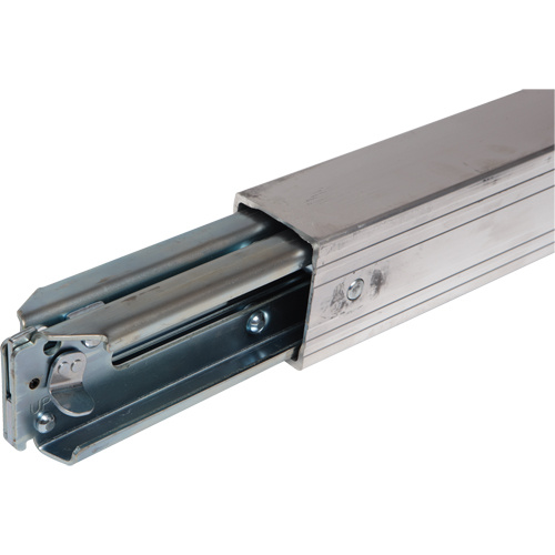 Kinedyne FE8066-3 Aluminum Decking/Shoring Beam-(Each)