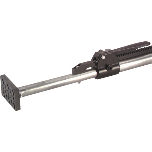 Kinedyne 10085Saf-T-Lock Bars-(Each)