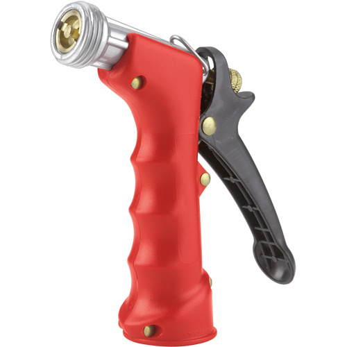 Gilmour 805722-5011 Pistol Grip Nozzles, Insulated-(Each)