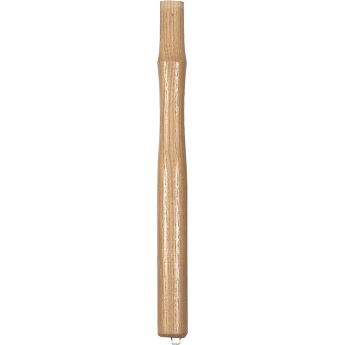 Garant B4061605 Sledge Blacksmith Hammer Handle, Wood, 16" L-(Each)