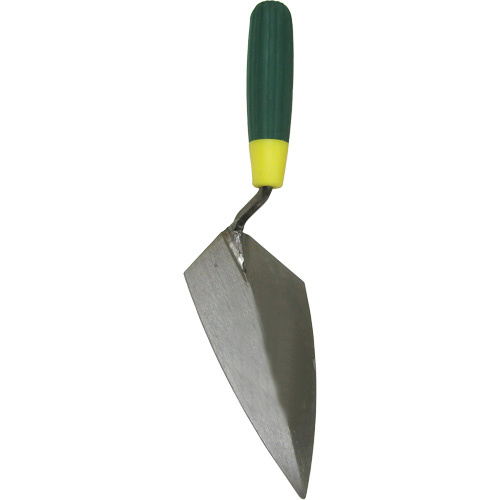 Richard PP-307 Pointing Trowel Pointing Trowel - Each