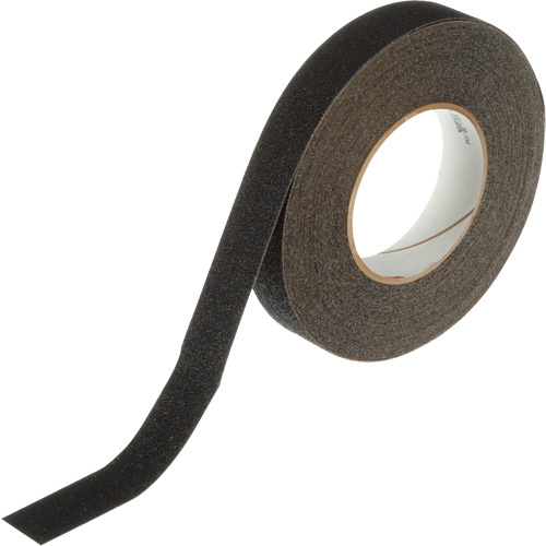 3M Safety-Walk™ Slip Resistant Tapes  (Each)-Click on options for variations & Details.