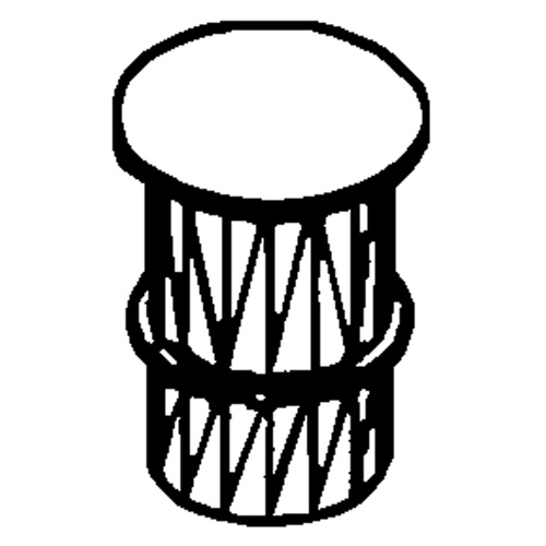Add-A-Level Work Platforms - Accessories-(Each)
