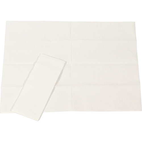 Rubbermaid FG781788WHT Baby Changing Stations Liners Baby Changing Stations Liners, 13-1/2" x 5-1/2" - Each
