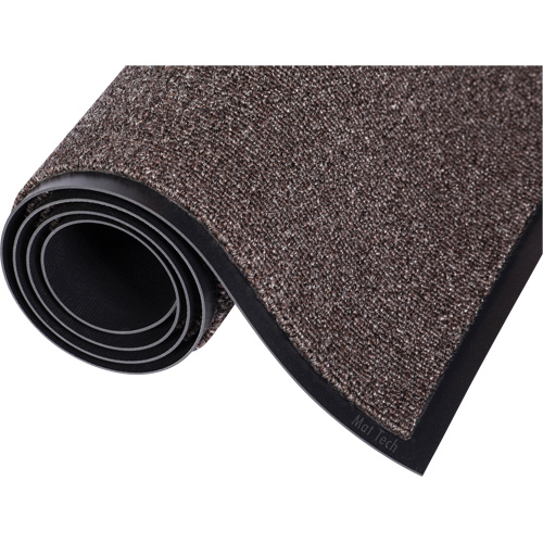 Mat Tech Walk-A-Way™ Mat  (Each)-Click on options for variations & Details.