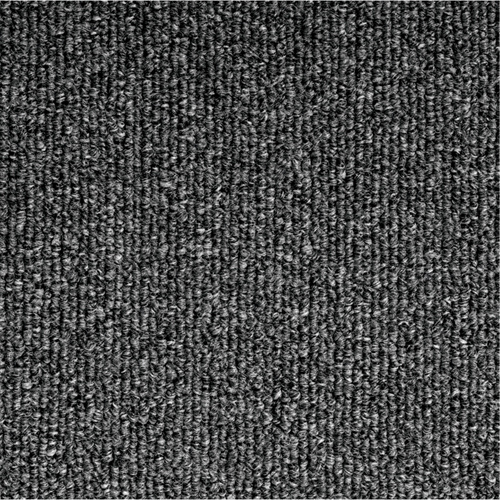 Mat Tech Walk-A-Way™ Mat  (Each)-Click on options for variations & Details.