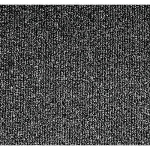 Mat Tech Walk-A-Way™ Mat  (Each)-Click on options for variations & Details.