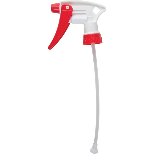 Trigger Sprayers Trigger Sprayers - Each