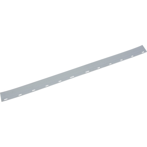 Mallory 840R-36 Replacement Part For Floor Squeegees Replacement Part For Floor Squeegees, Blade - Each