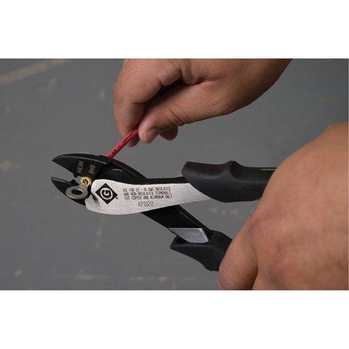 Greenlee KP1022 Crimping Tool-(Each)