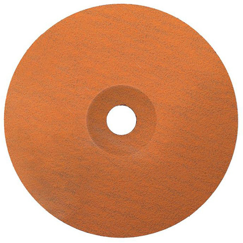 Walter Surface Technologies Coolcut XX™ Sanding Disc  (Box of 25)-Click on options for variations & Details.