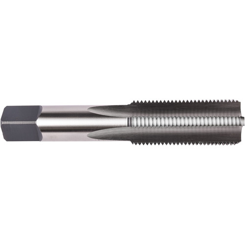 Union Butterfield 8765001 Hand Tap Hand Tap, High Speed Steel, M16x2 Thread - Each