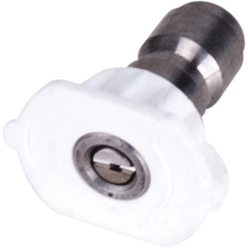 Dynablast Equipment PWQC4004 Quick Connect Pressure Washer Nozzle Quick Connect Pressure Washer Nozzle - Each