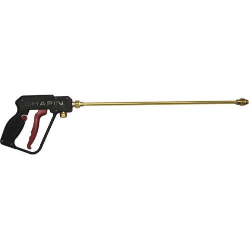 Chapin 6-8135 Xtreme™ Dripless Wand Xtreme™ Dripless Wand - Each