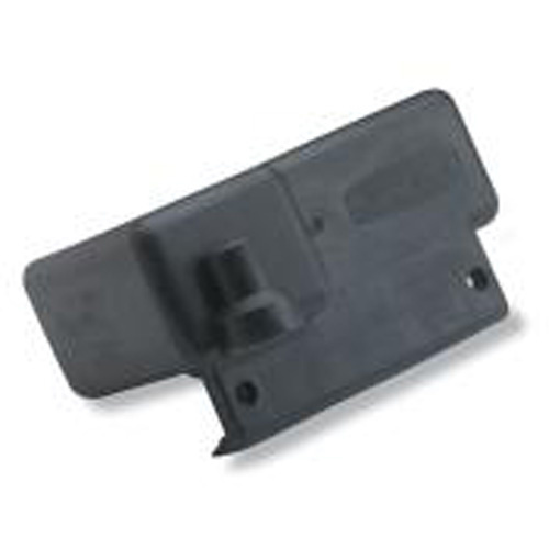 Rubbermaid FG424806BLA Stock Tank Float Valve Stock Tank Float Valve - Each