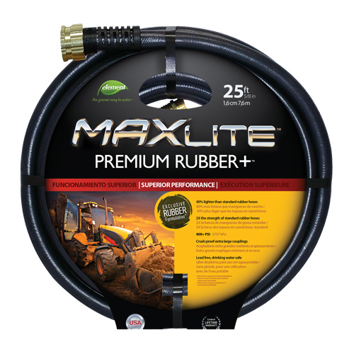 Swan Commercial Duty Hoses  (Each)-Click on options for variations & Details.