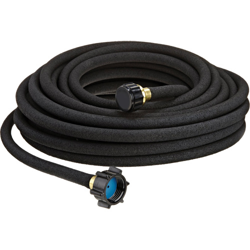 Swan CELSP38050 Element® Irrigation Soaker Hose Element<sup>®</sup> Irrigation Soaker Hose - Each