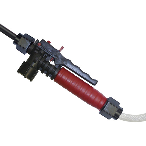 Chapin 26021XP XP Pro Series - Hand Held Sprayer XP Pro Series - Hand Held Sprayer, 2 gal. (7.6 L), Plastic, 20" Wand - Each