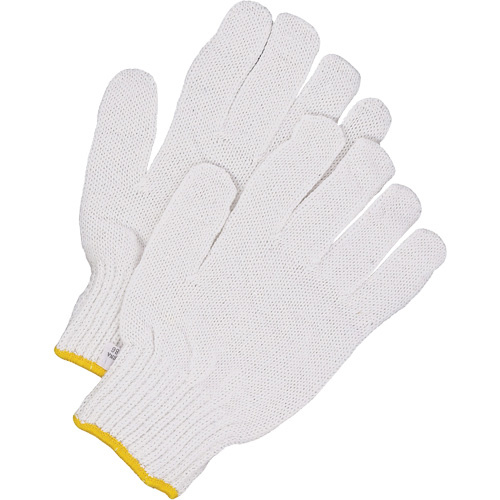 Bob Dale Gloves Classic Gloves  (Pack of 12 Pairs)-Click on options for variations & Details.