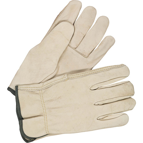 Bob Dale Gloves Classic Driver Gloves  (Pair)-Click on options for variations & Details.