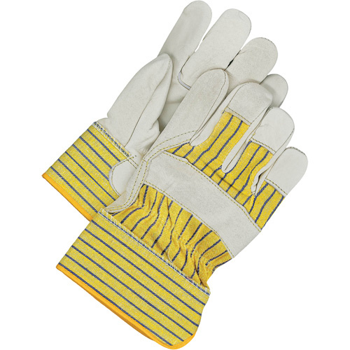 Bob Dale Gloves Classic Fitter Gloves  (Pair)-Click on options for variations & Details.