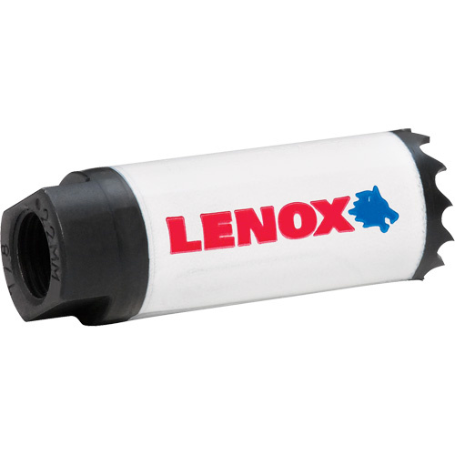 Lenox 3001414L Speed Slot Hole Saw, 7/8", Bi-Metal-(Each)