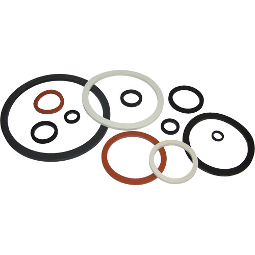 Dixon Group 100-G-BU Cam & Groove Gasket Cam & Groove Gasket, 1" - Each