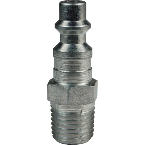 Dixon Group D2M3 DF-Series Pneumatic Plug-(Each)