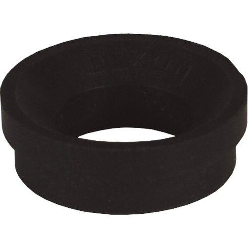 Dixon Group AWR4 Air Fitting Replacement Washer-(Each)