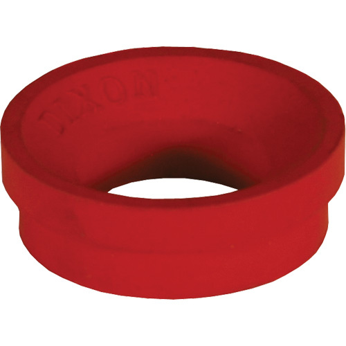 Dixon Group AWS6 Air Fitting Replacement Washer-(Each)
