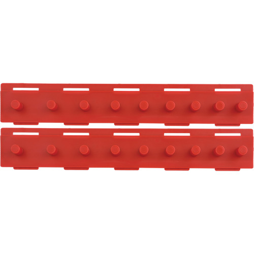 Gray Tools 94220 Socket Organizer Socket Organizer - Each