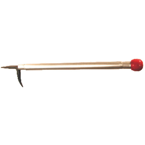 Pike Pole with Knob, 8'-(Each)