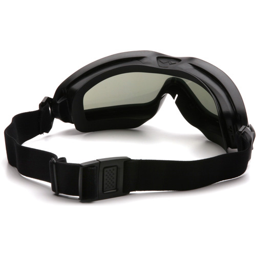 Pyramex GB6420SDT V2G Plus® Safety Goggles V2G Plus<sup>®</sup> Safety Goggles - Each