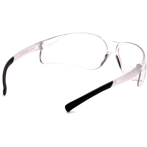Pyramex S2510R15 Ztek® Reader Safety Glasses Ztek<sup>®</sup> Reader Safety Glasses - Each