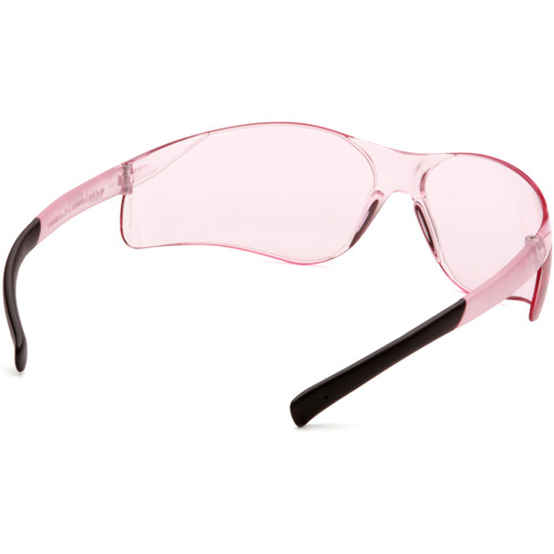 Pyramex S2517SN Mini Ztek® Frameless Safety Glasses Mini Ztek<sup>®</sup> Frameless Safety Glasses - Each