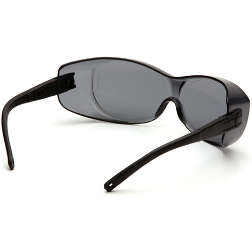 Pyramex S3520SJ OTS® Safety Glasses OTS<sup>®</sup> Safety Glasses - Each