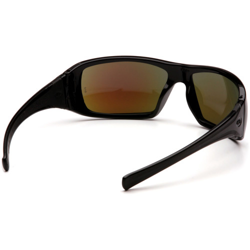 Pyramex SB5665D Goliath® Full Frame Safety Glasses Goliath<sup>®</sup> Full Frame Safety Glasses - Each
