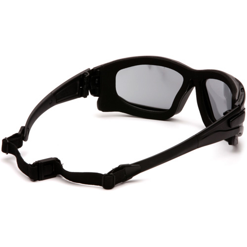 Pyramex SB7020SDT I-Force® Safety Glasses I-Force<sup>®</sup> Safety Glasses - Each