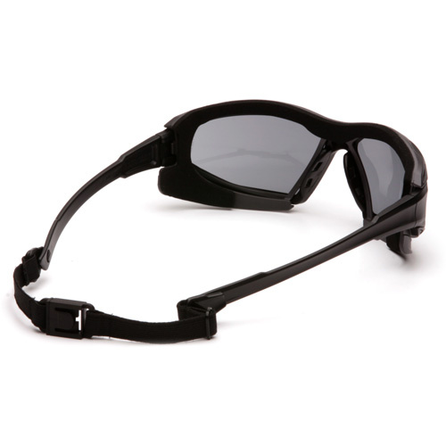 Pyramex SBG5020DT Highlander™ Plus Safety Glasses Highlander™ Plus Safety Glasses - Each