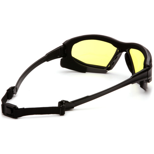 Pyramex SBG5030DT Highlander™ Plus Safety Glasses Highlander™ Plus Safety Glasses - Each