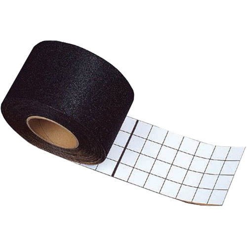Edgewood Matting GTP220260 Grit Tape-(Each)