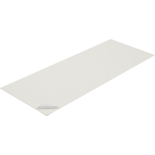 Edgewood Matting SNC231847 Clean Room Mat-(Each)