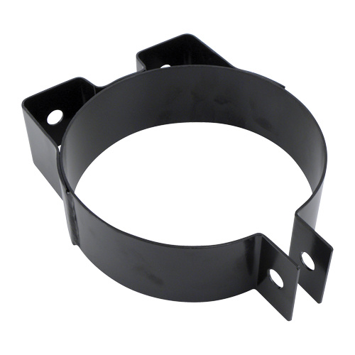 Baldwin Filters AB3349 AB3349 Mounting Band for Filter-(Each)