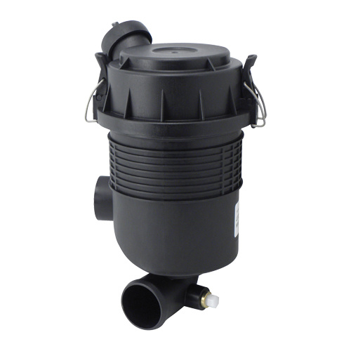 Baldwin Filters HSG3077 HSG3077 Air Filter Element-(Each)