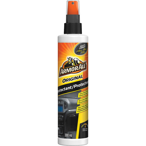 Armor All 2731B Original Protectant Original Protectant - Bottle