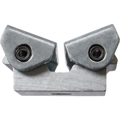 Bessey TWVAD Vario Table Clamping Attachment Vario Table Clamping Attachment - Each