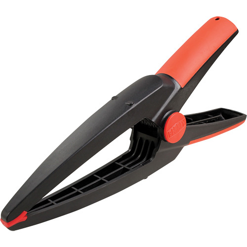 Bessey XCL5 Clippix® Needle Nose Spring Clamp Clippix<sup>®</sup> Needle Nose Spring Clamp - Each