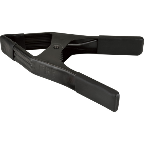 Bessey XM5-B XM Series Steel Spring Clamp XM Series Steel Spring Clamp - Each